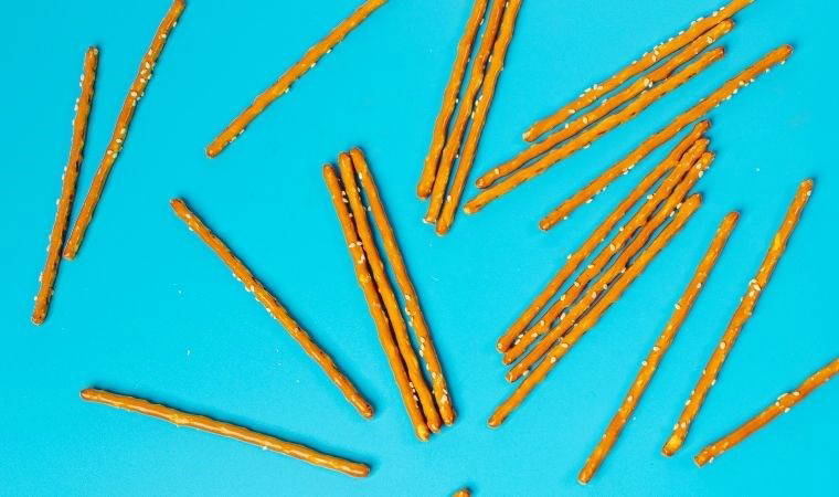 Büyüme ve gelişmeyi doğrudan etkiliyor, konsantrasyonu artırıyor: Çocukların beslenme çantasında olması gereken 10 besin