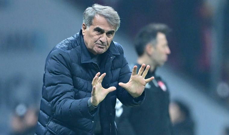 Spor yazarları Galatasaray - Trabzonspor maçını yorumladı: 'Altın yedek Batshuayi'