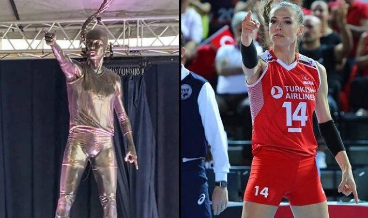 Bu yıl en çok onları konuştuk: İşte 2024'ün magazin olayları