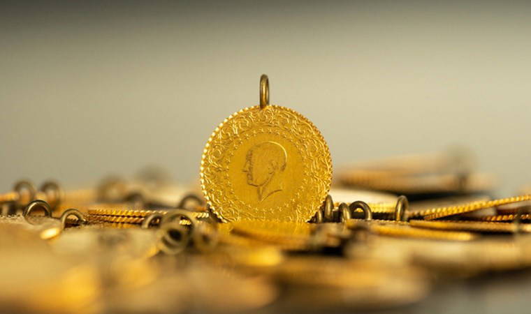 İlk kez laboratuvarda üretildi... Altının değeri düşecek mi?