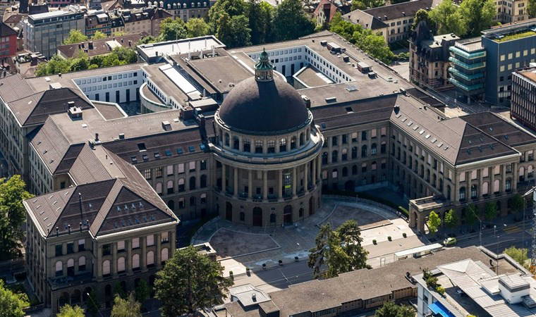 İlk kez laboratuvarda üretildi... Altının değeri düşecek mi?