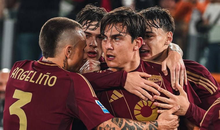 Okan Buruk'tan Mauro Icardi açıklaması: Lisansı askıya alınacak mı?