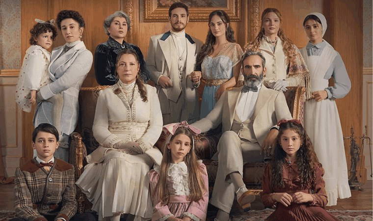 TV yayın akışı 4 Mayıs Pazar! Hangi kanalda ne var, günün filmleri ve dizileri neler?