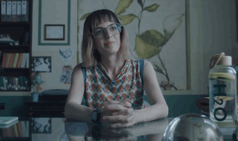 Şımarık, Düzen, Mufasa: Aslan Kral, Akıldan Kalbe ve daha fazlası... İşte bu haftanın filmleri!