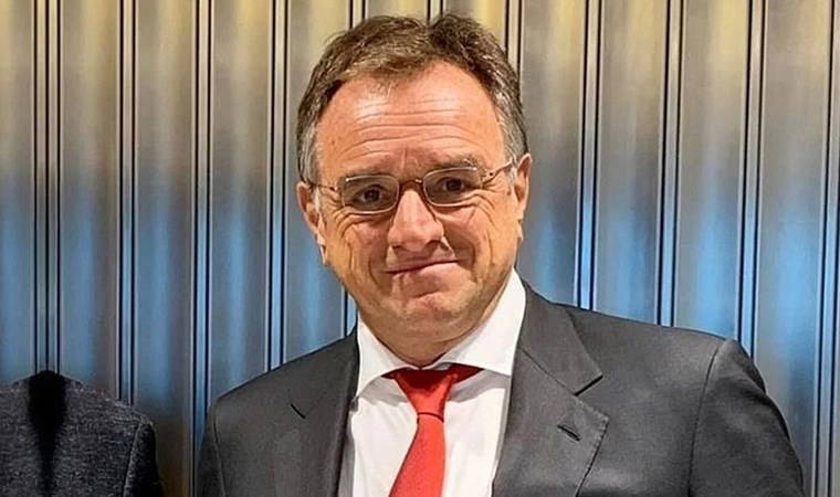 Donald Trump'ın gümrük vergileri piyasaları sarstı: Türkiye'nin en zengin 10 kişisi sıralaması değişti!