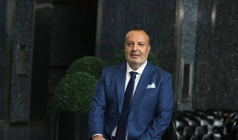 Donald Trump'ın gümrük vergileri piyasaları sarstı: Türkiye'nin en zengin 10 kişisi sıralaması değişti!