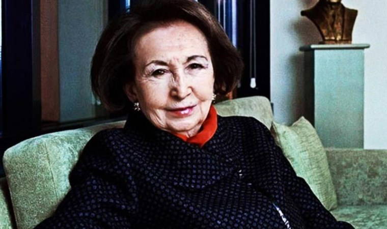 Donald Trump'ın gümrük vergileri piyasaları sarstı: Türkiye'nin en zengin 10 kişisi sıralaması değişti!