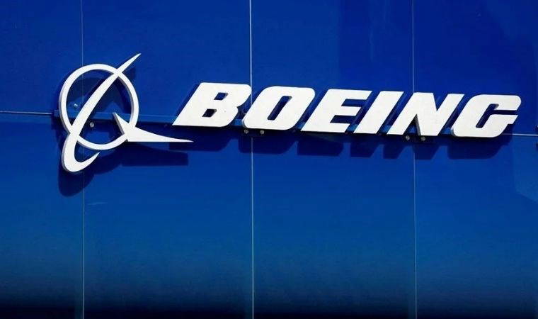 Dünyanın en büyük savunma sanayi şirketleri açıklandı: Listede 3 Türk şirketi yer aldı