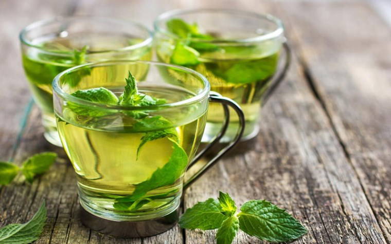 Doğadan gelen mucizelerle midenizi rahatlatın: Mide üşütmesine iyi gelen 7 doğal çözüm