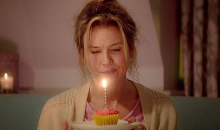 2025 yılının en fazla beklenen filmleri: Bu yıl sinemada şölen yaşanacak