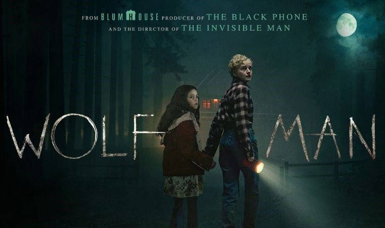 2025 yılının en fazla beklenen filmleri: Bu yıl sinemada şölen yaşanacak