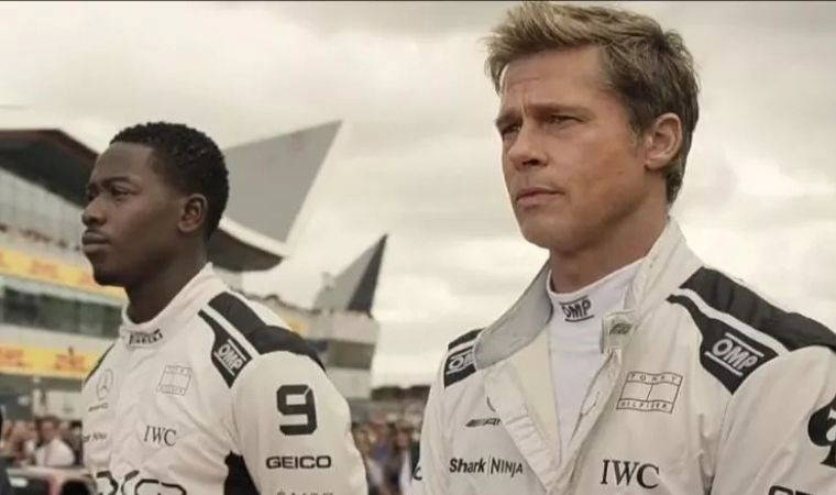 2025 yılının en fazla beklenen filmleri: Bu yıl sinemada şölen yaşanacak