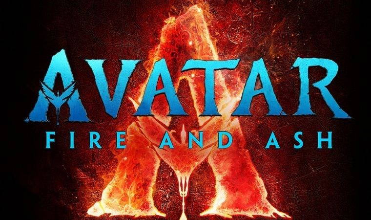 2025 yılının en fazla beklenen filmleri: Bu yıl sinemada şölen yaşanacak