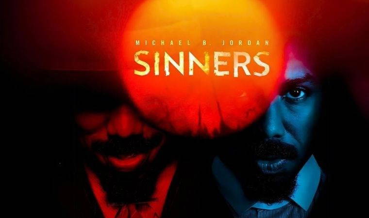 2025 yılının en fazla beklenen filmleri: Bu yıl sinemada şölen yaşanacak