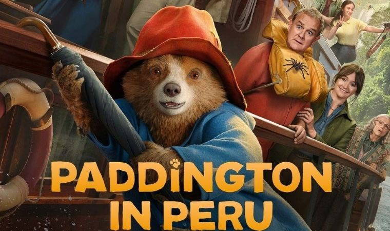 2025 yılının en fazla beklenen filmleri: Bu yıl sinemada şölen yaşanacak