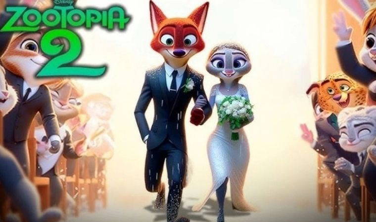 2025 yılının en fazla beklenen filmleri: Bu yıl sinemada şölen yaşanacak