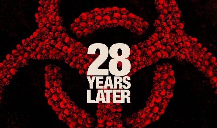 2025 yılının en fazla beklenen filmleri: Bu yıl sinemada şölen yaşanacak