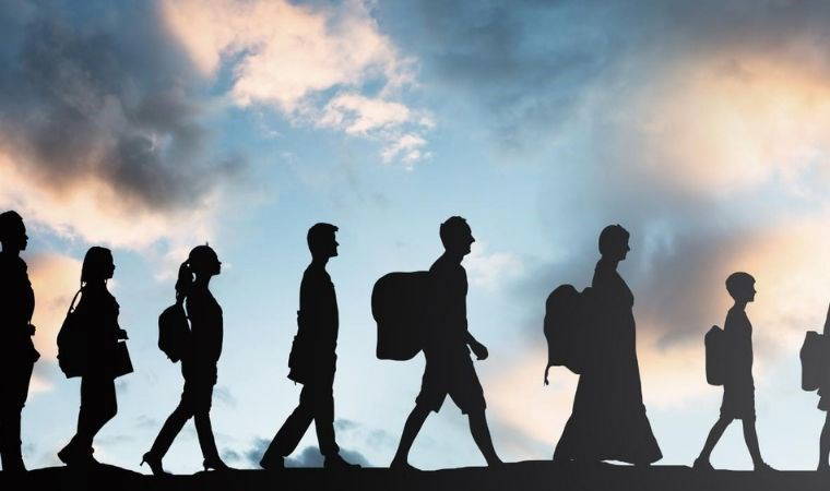 Dünya'yı gelecek 10 yılda neler bekliyor: ChatGPT Dünya'nın gelecek 10 yılını nasıl yorumluyor? 