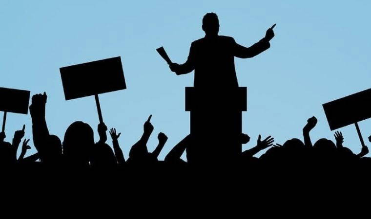 Dünya'yı gelecek 10 yılda neler bekliyor: ChatGPT Dünya'nın gelecek 10 yılını nasıl yorumluyor? 