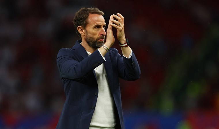 IFFHS açıkladı: 2024'ün en iyilerinde Vincenzo Montella sürprizi!