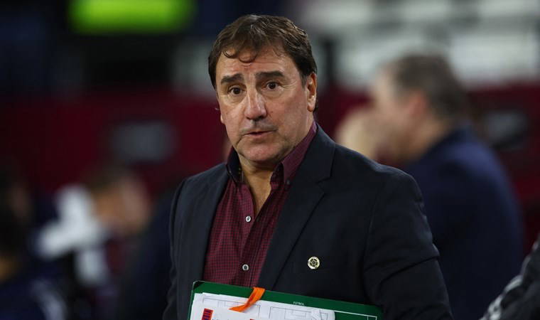 IFFHS açıkladı: 2024'ün en iyilerinde Vincenzo Montella sürprizi!