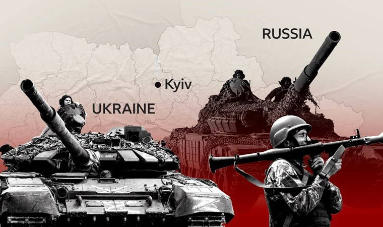 Nostradamus'un 2025 kehanetleri: Bu semboller Türkiye'ye mi işaret ediyor?