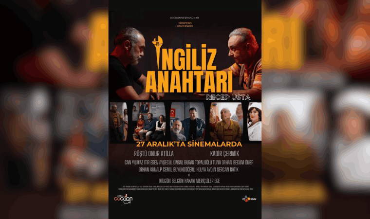 Evcilik, Yeniden Başlamak, Killer Influence ve daha fazlası... İşte bu haftanın filmleri!