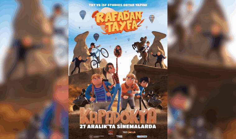 Evcilik, Yeniden Başlamak, Killer Influence ve daha fazlası... İşte bu haftanın filmleri!