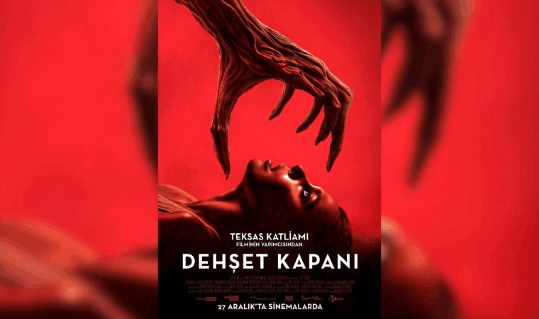 Evcilik, Yeniden Başlamak, Killer Influence ve daha fazlası... İşte bu haftanın filmleri!