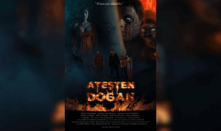 Evcilik, Yeniden Başlamak, Killer Influence ve daha fazlası... İşte bu haftanın filmleri!