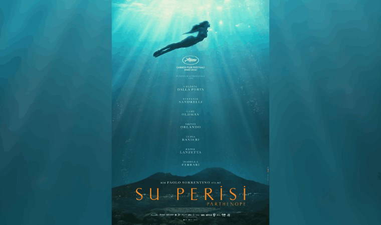 Evcilik, Yeniden Başlamak, Killer Influence ve daha fazlası... İşte bu haftanın filmleri!