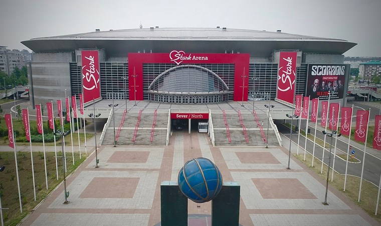 Partizan - Fenerbahçe Beko maçı ne zaman, saat kaçta, hangi kanalda?