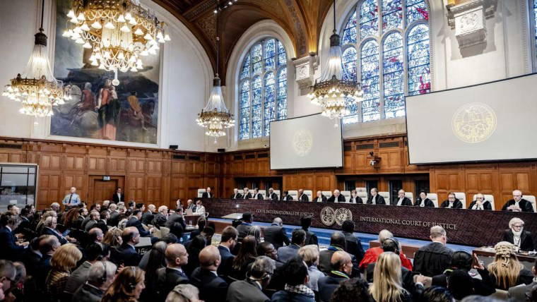 2024 yılında dünyada neler yaşandı? Savaşlar, afetler, seçimler...