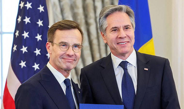 2024 yılında dünyada neler yaşandı? Savaşlar, afetler, seçimler...