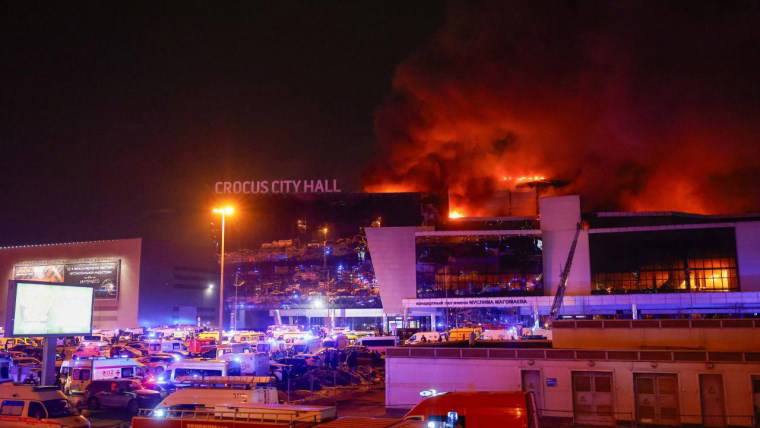 2024 yılında dünyada neler yaşandı? Savaşlar, afetler, seçimler...