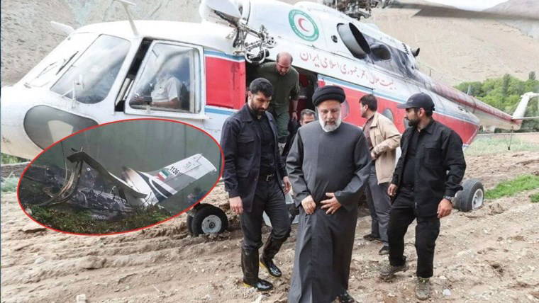 2024 yılında dünyada neler yaşandı? Savaşlar, afetler, seçimler...