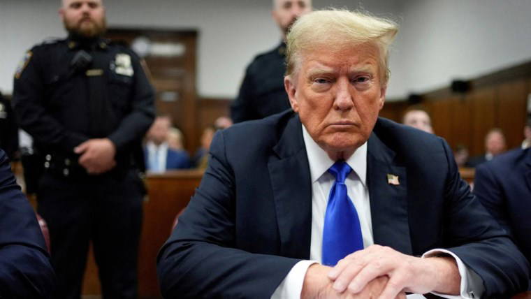 2024 yılında dünyada neler yaşandı? Savaşlar, afetler, seçimler...