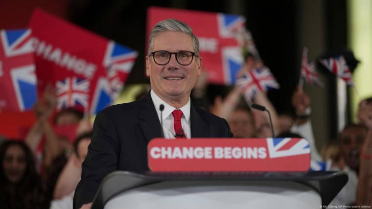 2024 yılında dünyada neler yaşandı? Savaşlar, afetler, seçimler...