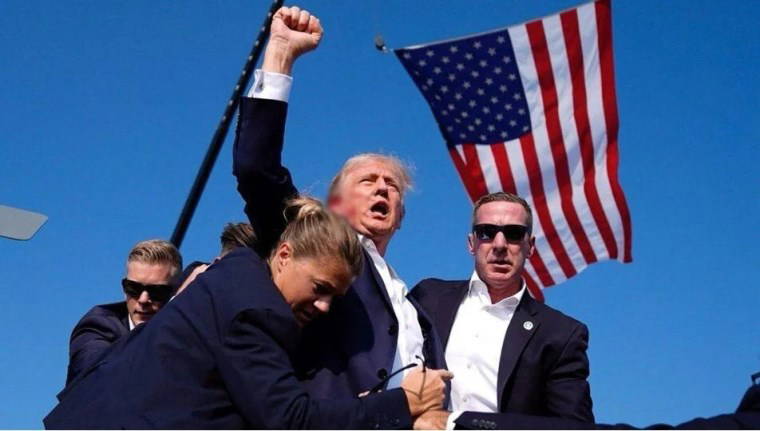 2024 yılında dünyada neler yaşandı? Savaşlar, afetler, seçimler...