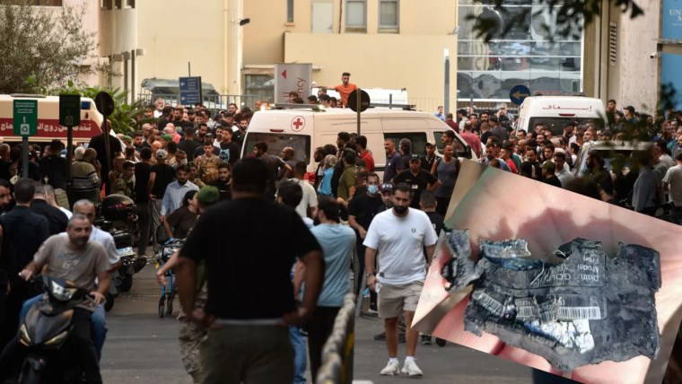 2024 yılında dünyada neler yaşandı? Savaşlar, afetler, seçimler...