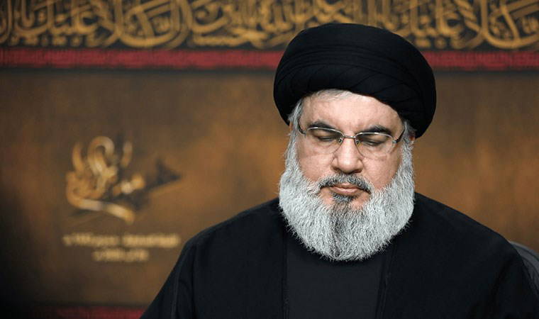 2024 yılında dünyada neler yaşandı? Savaşlar, afetler, seçimler...