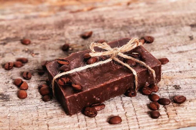 Lekeleri adında silip süpüren mucize yöntem: Temizlikte kullanabileceğiniz 6 doğal ürün