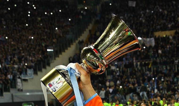 Inter - Lazio maçı ne zaman, saat kaçta, hangi kanalda? Şifresiz mi?