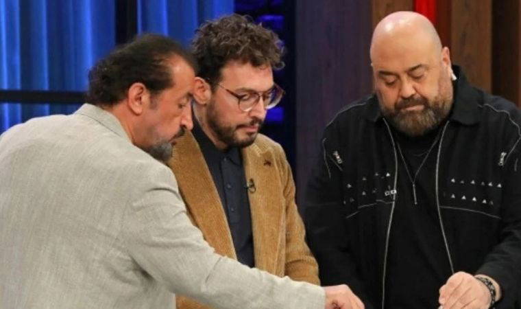 TV yayın akışı 10 Ocak Cuma! Hangi kanalda ne var, günün filmleri ve dizileri neler?