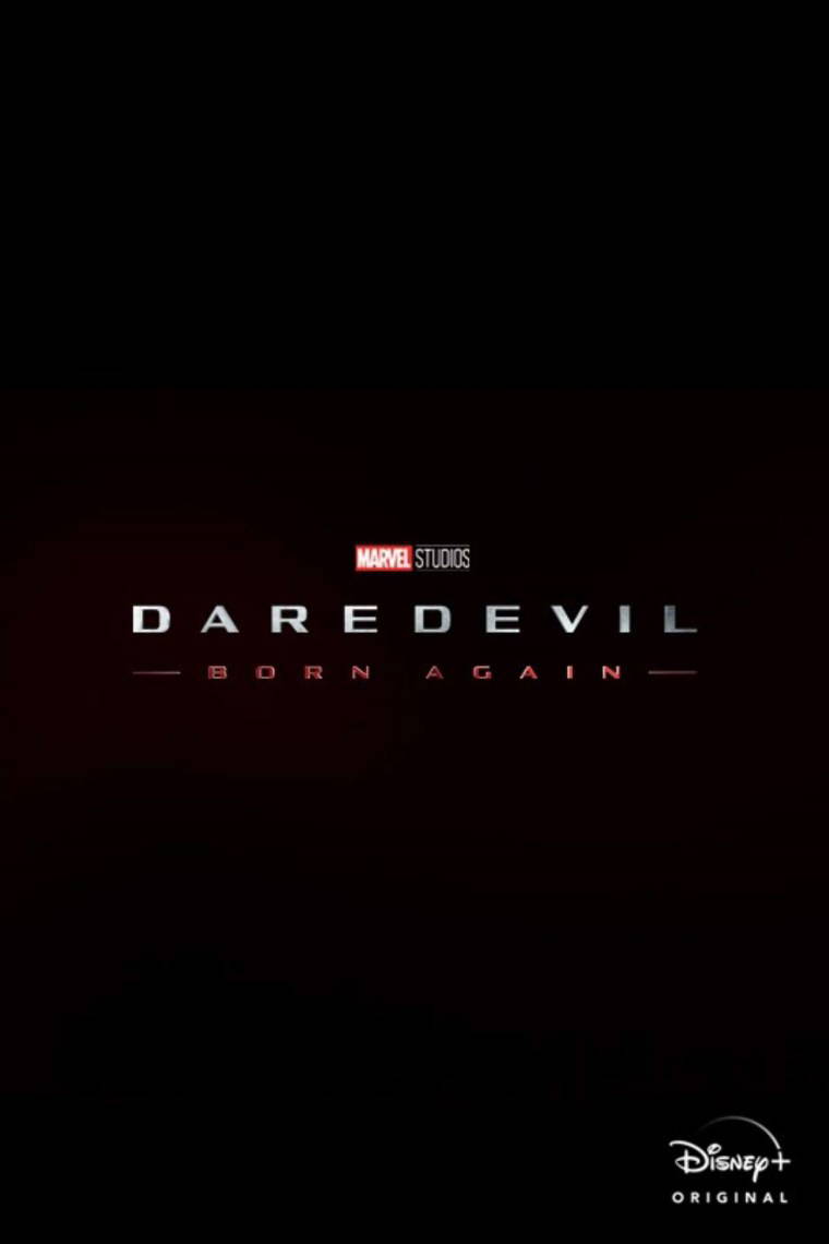 2025'te başlayacak en dikkat çekici 20 yeni dizi