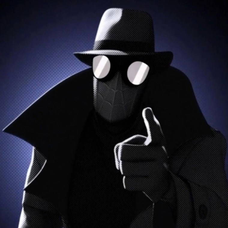 2025'te başlayacak en dikkat çekici 20 yeni dizi