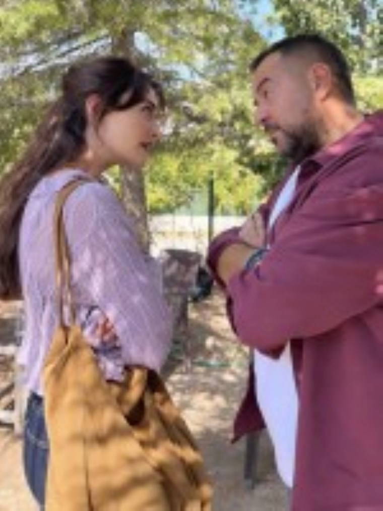 2025'te başlayacak en dikkat çekici 20 yeni dizi