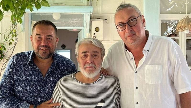 2025'te başlayacak en dikkat çekici 20 yeni dizi