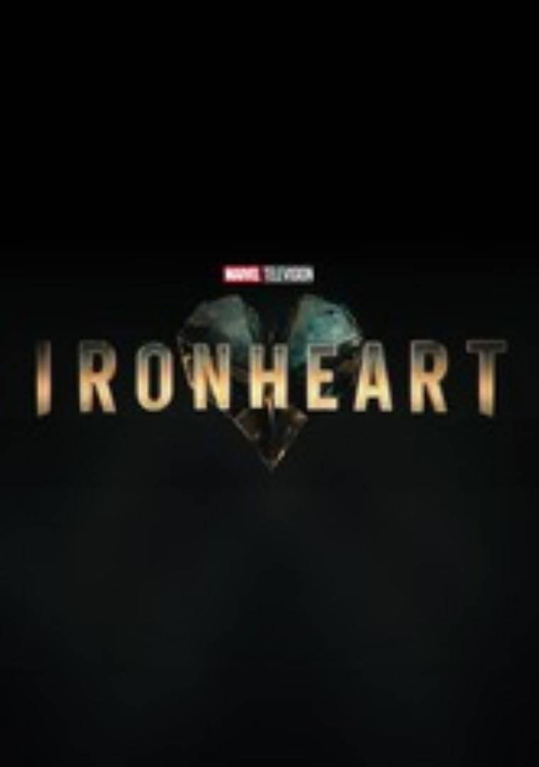 2025'te başlayacak en dikkat çekici 20 yeni dizi