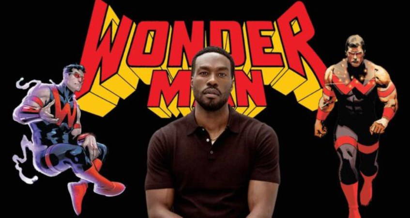 2025'te başlayacak en dikkat çekici 20 yeni dizi